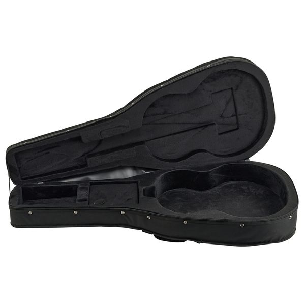 Thomann Classica Fusion 3BK CW Bundle