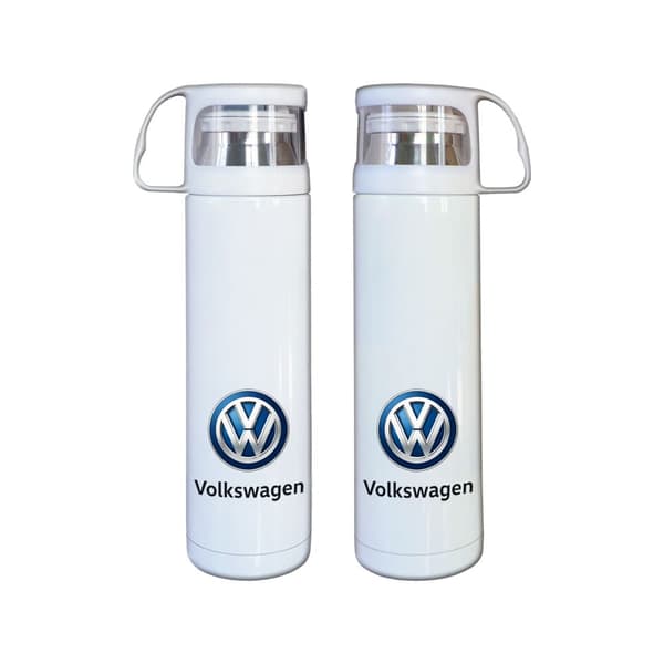 Volkswagen Termos