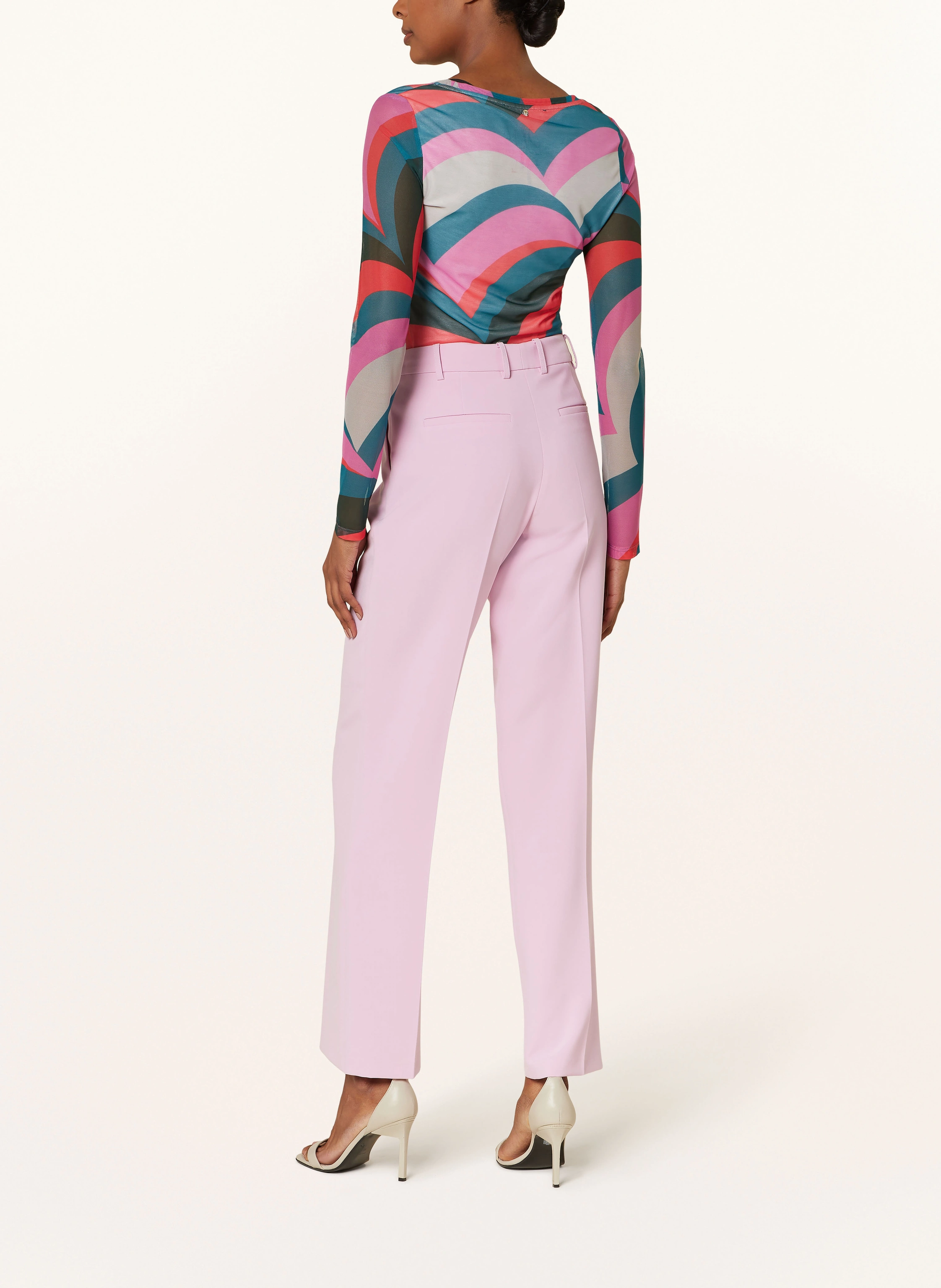 MARC AUREL Hose