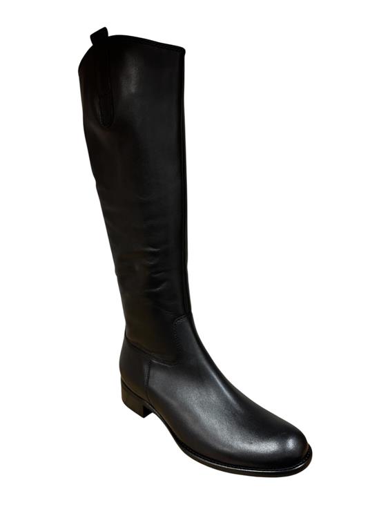 Gabor 71.649 schwarz