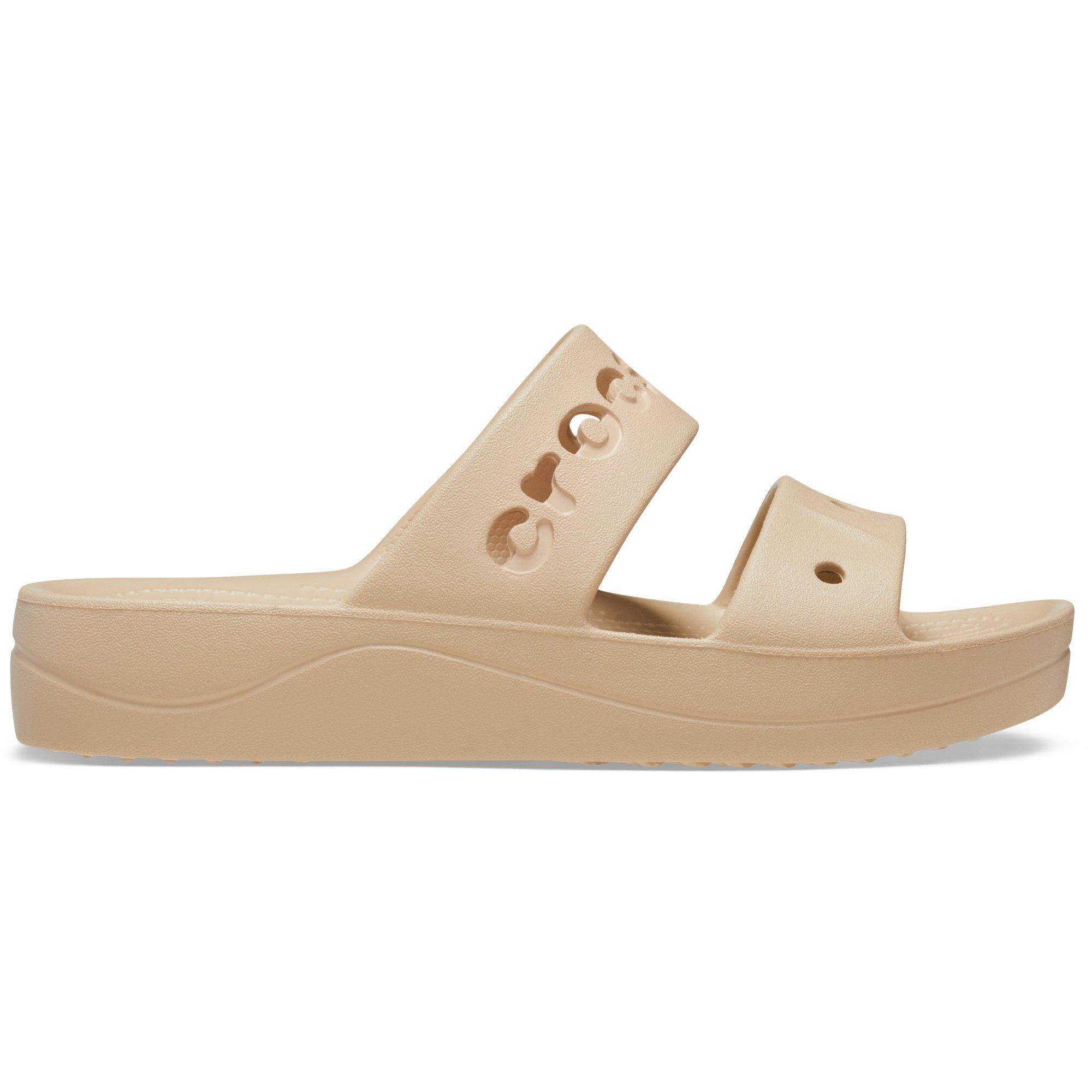Crocs Baya P Sandal Ld52