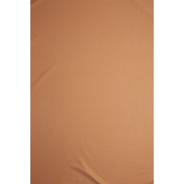 Atelier Veritas-Rekbare katoen Milano - per meter