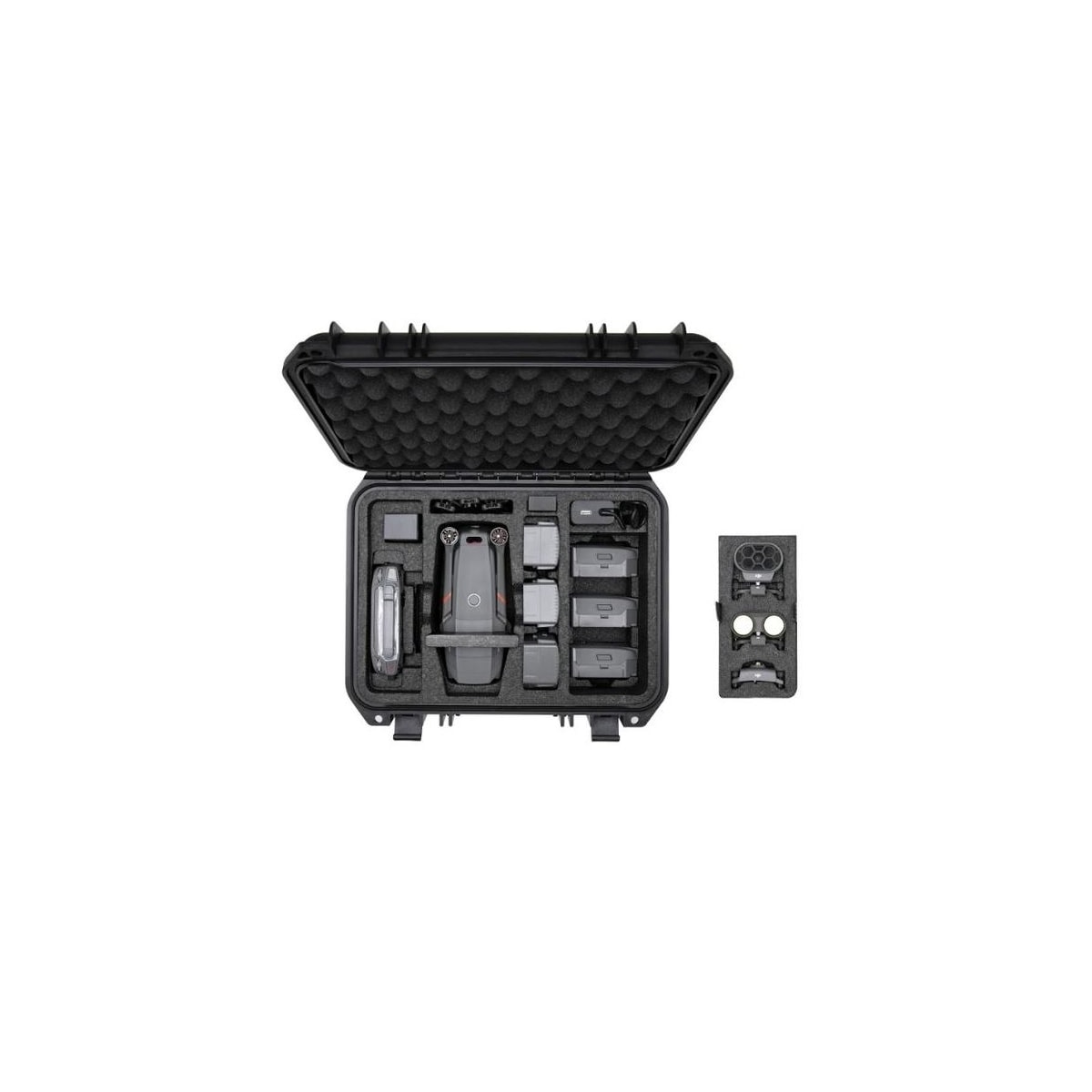 DJI Mavic 2 Enterprise Protector Case