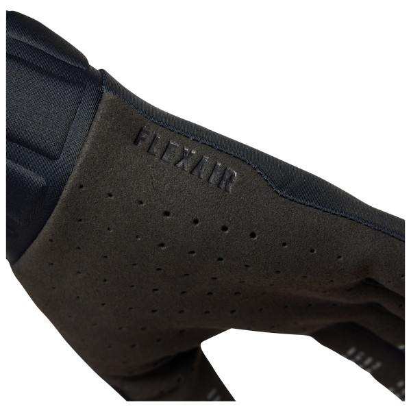 FOX Racing - Flexair Glove - Gants