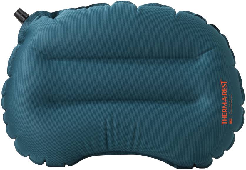 Therm-a-Rest Air Head Lite