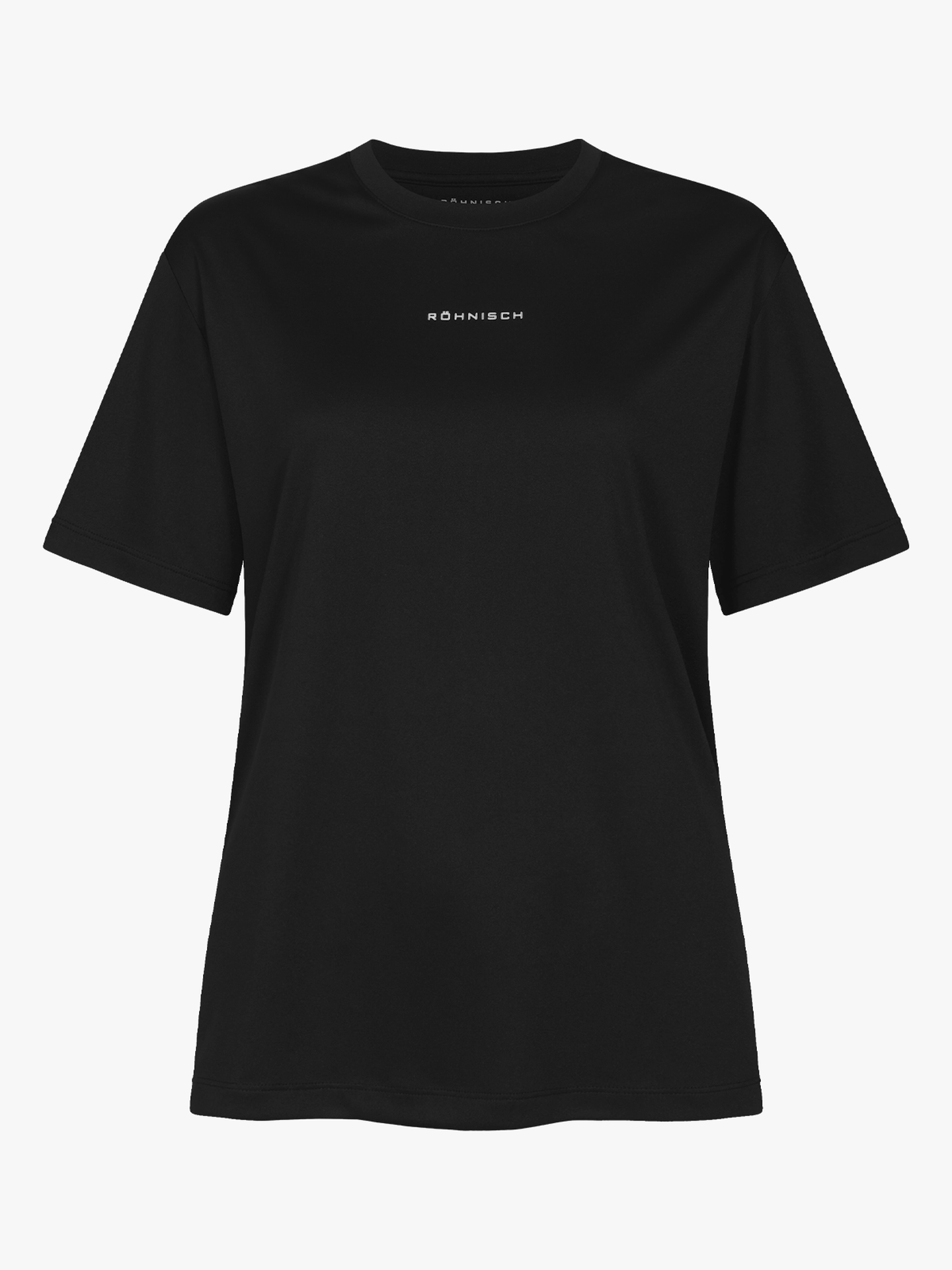 Court Loose Tee