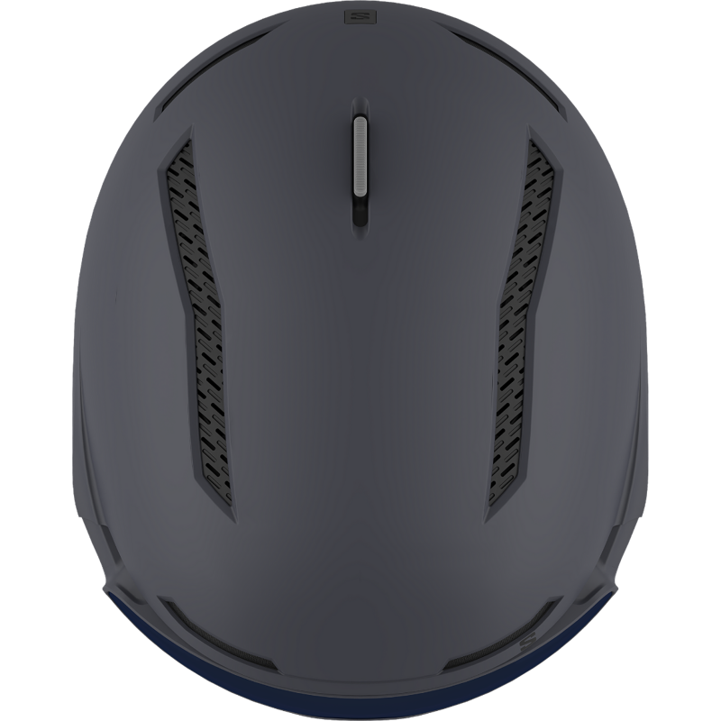Driver Pro Sigma Skihelm