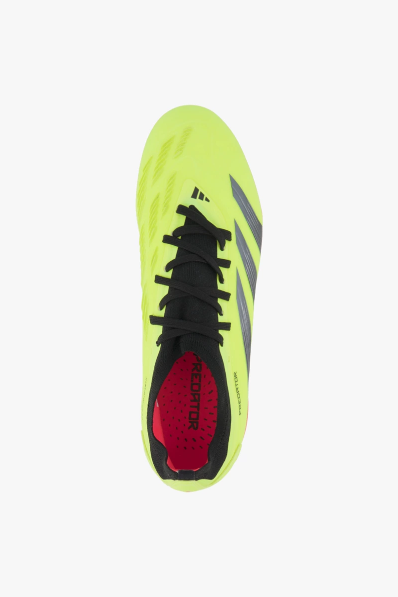 adidas Performance Predator Pro FG Herren Fussballschuh