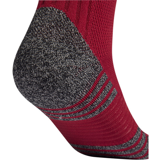 adidas Spanje Uit Sokken WK 2026
