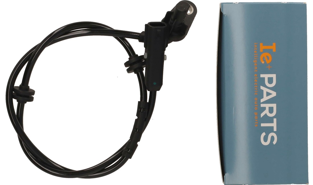 ABS sensor
