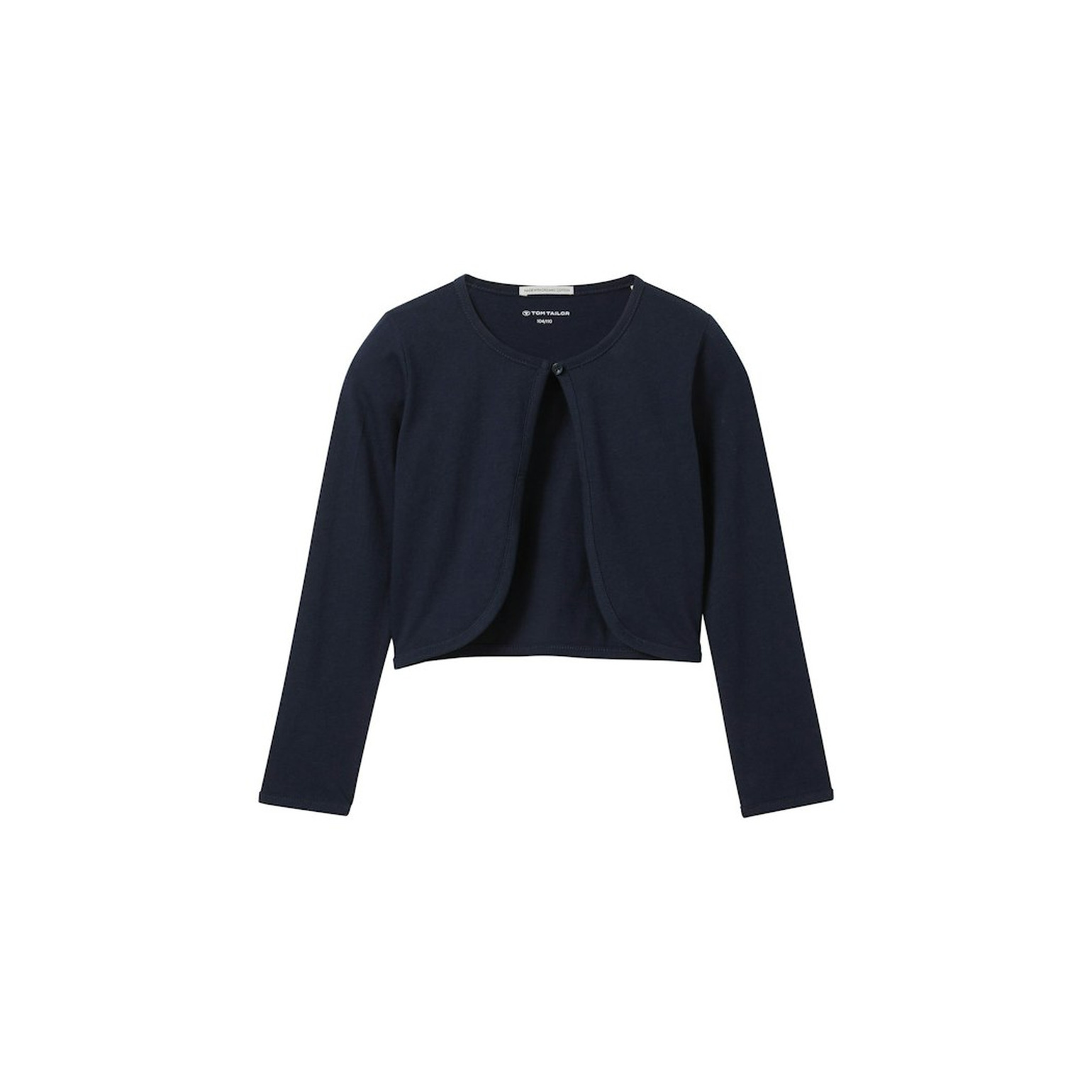 Tom Tailor Bolero