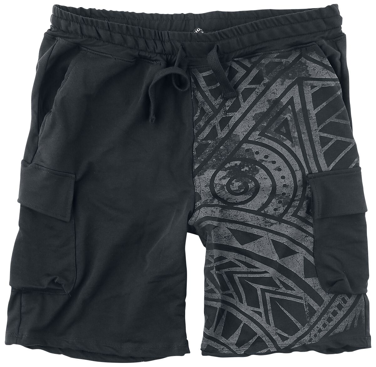 Tattoo Origins | Outer Vision Short