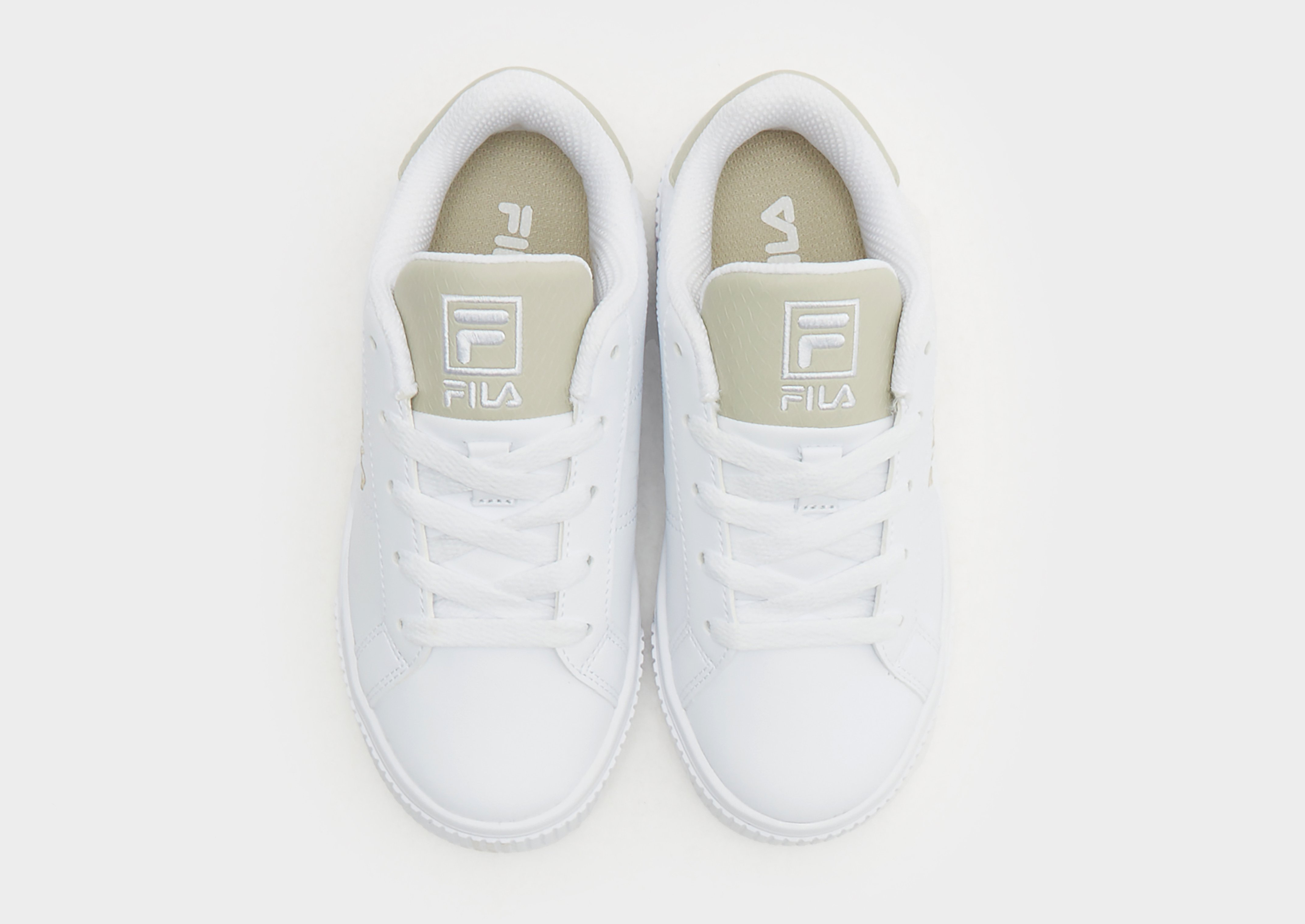 Fila Panache Enfant