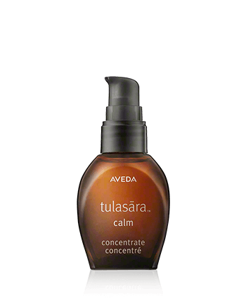 Aveda Tulasara Calm Concentrate 30ml