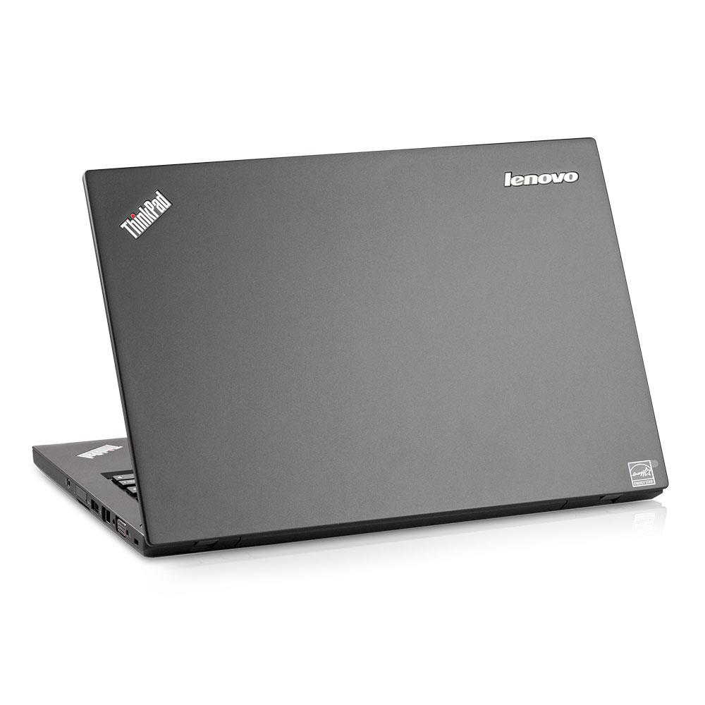Lenovo ThinkPad T440s | i7-4600U | 14