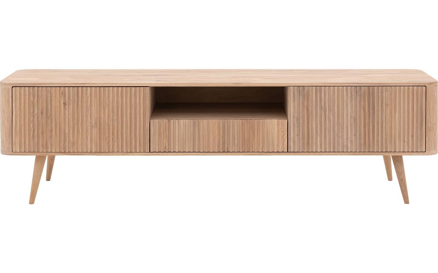 Tv Meubel Seppe