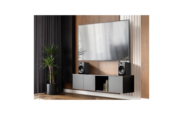 Medion® Lautsprecher »Paar LIFE P61925« ( )