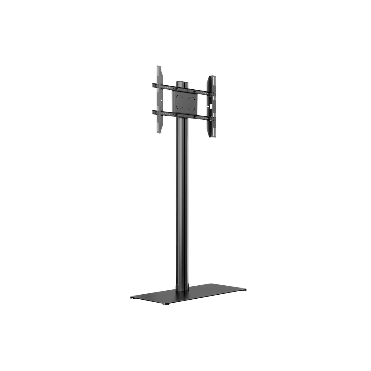 Multibrackets 2425 digitalskiltmontering 160 cm (63