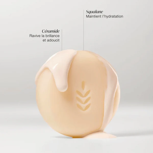 Umaï Masque Soin Brillance 50 G