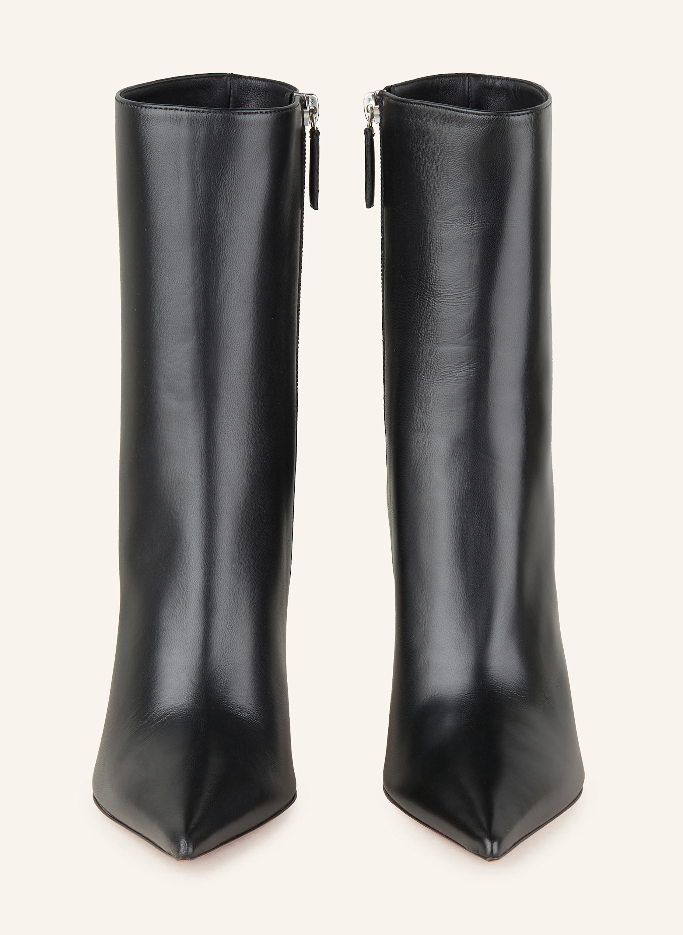 AMINA MUADDI Stiefelette GIORGIA