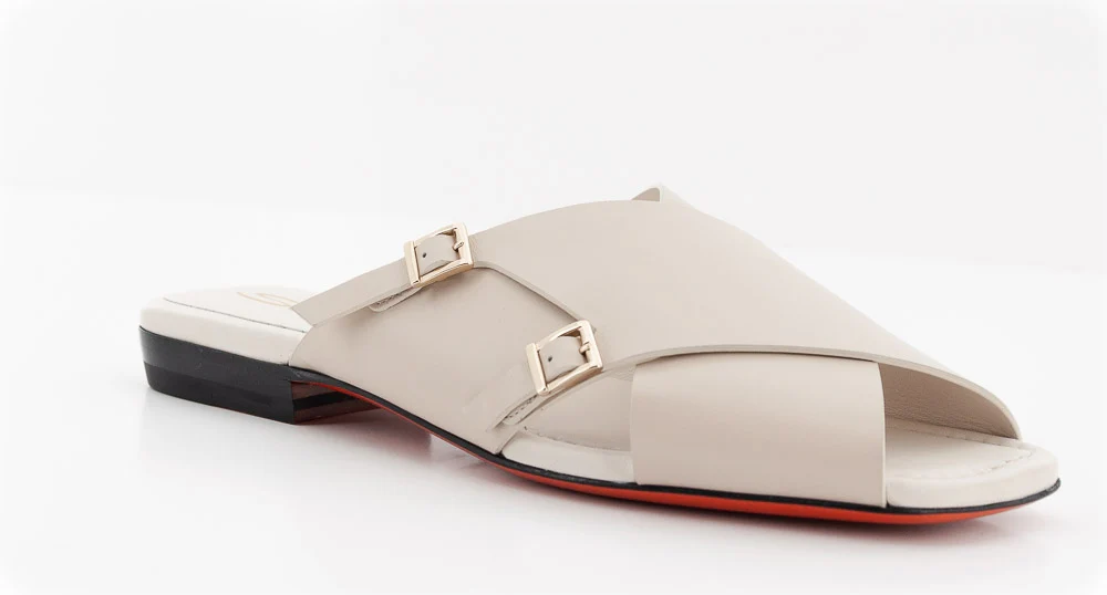 SANTONI - MERYL 59349 BGN CIMENT