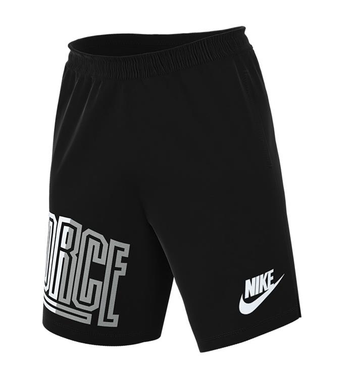 Nike Men Starting 5 Dri-FIT Short