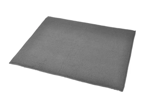 Tapis Vaisselle 