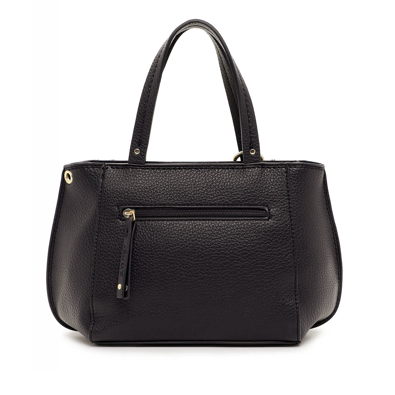 Suri Frey kleine Handtasche Ginny
