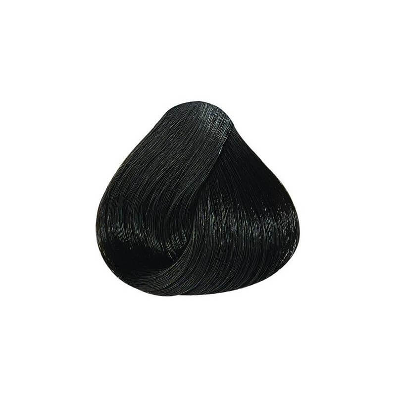 Coloration The Couleur 0% ammoniaque Duxelle 100ML
