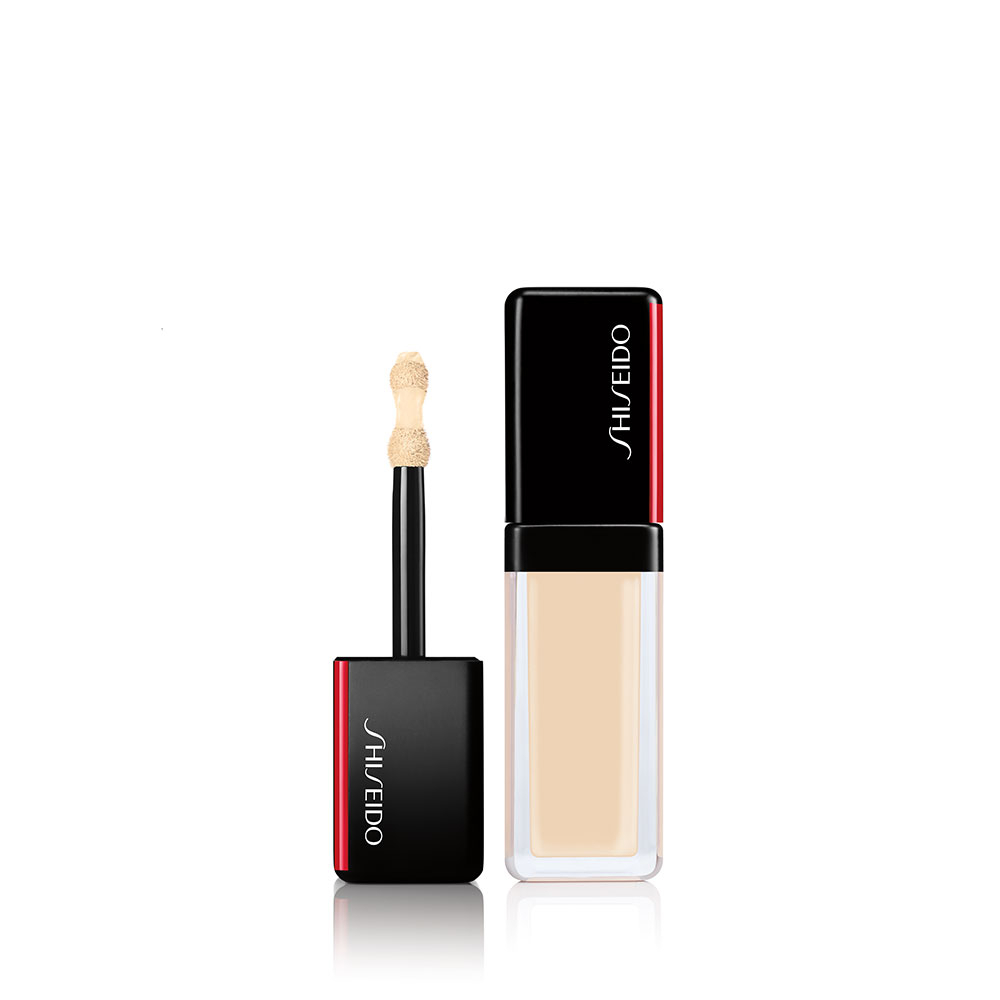 Shiseido Synchro Skin Self-Refreshing Liquid Concealer