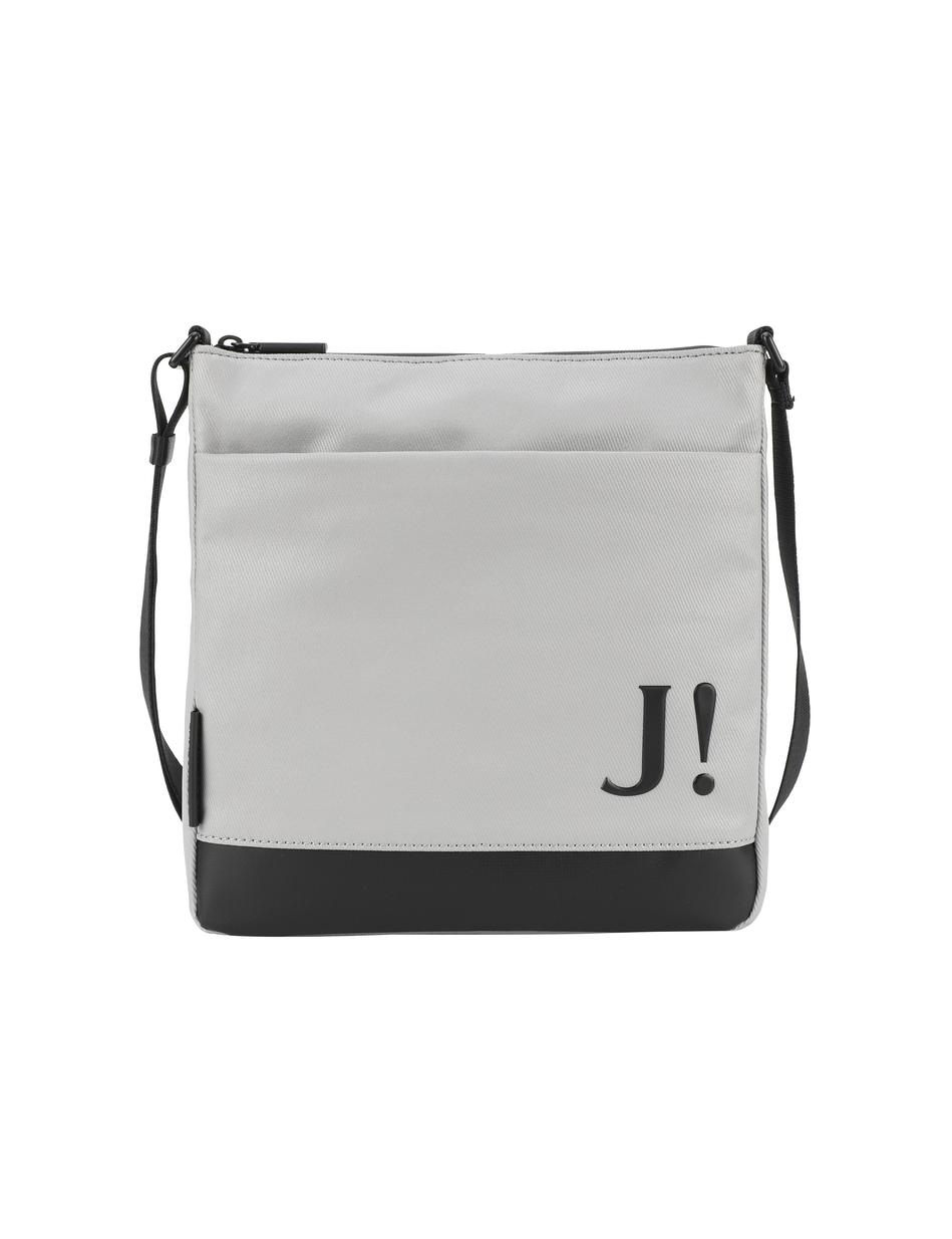 MARCENA MILIAN SHOULDERBAG XSVZ