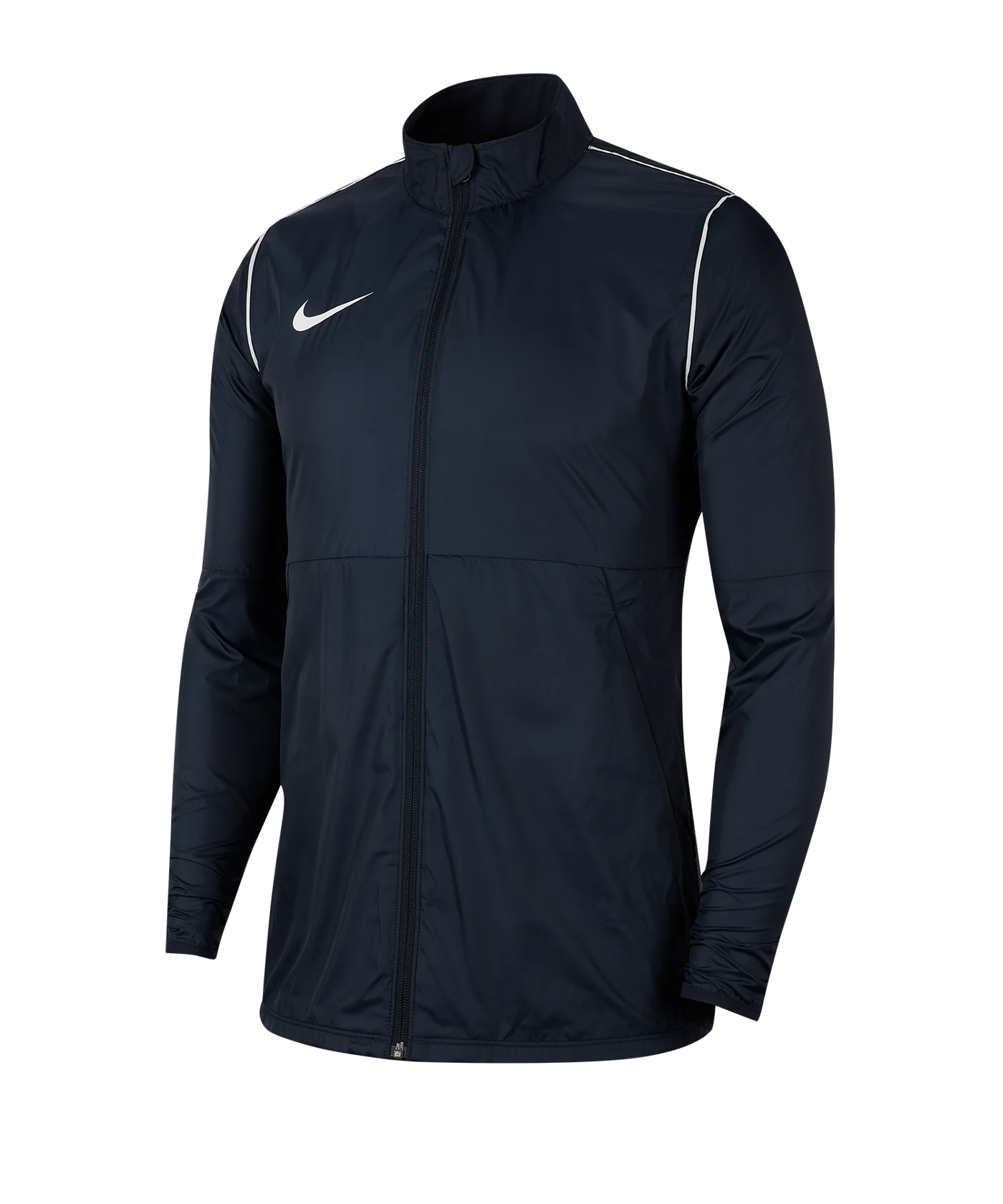 Nike Park 20 Regenjacke Blau F410