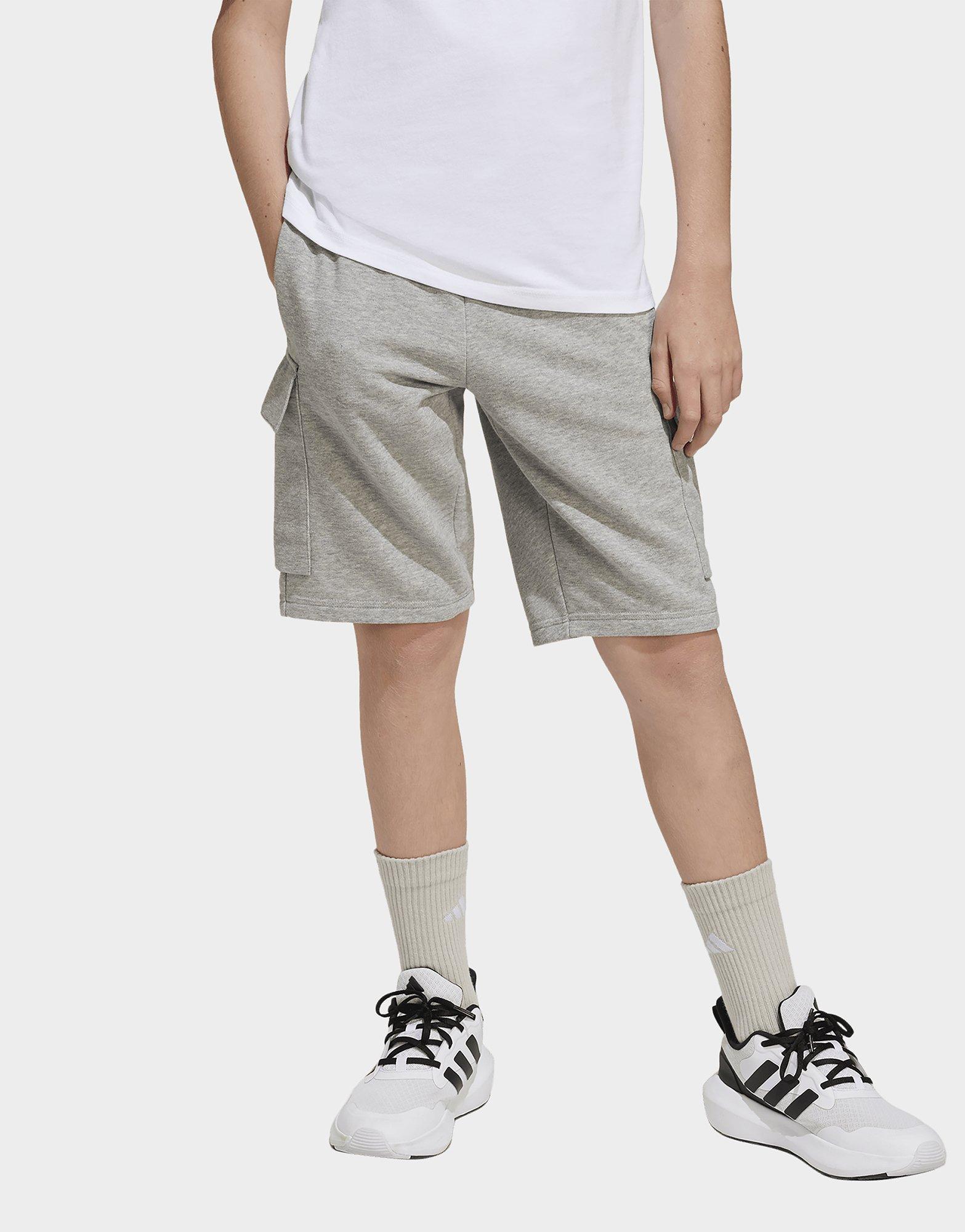 adidas Short cargo Essentials Enfants