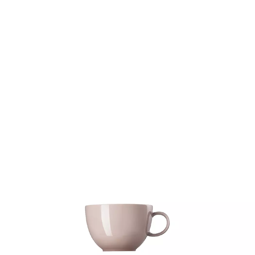 Teetasse Sunny Day 200 ml