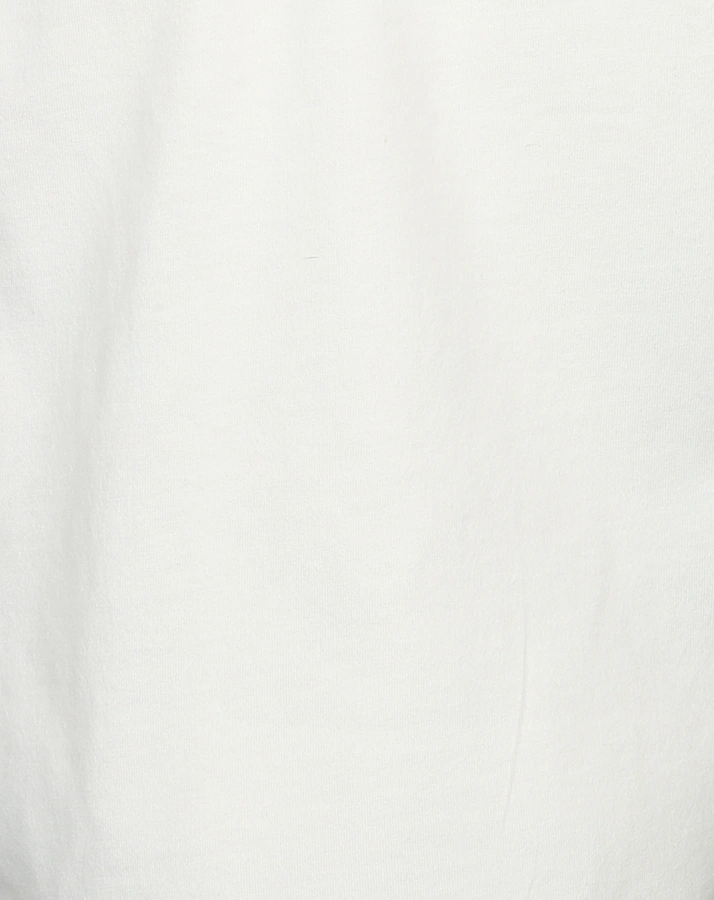 T-Shirt PEANUTS in weiß