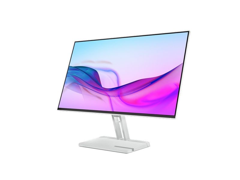 Lenovo Monitor L27i-4A 27