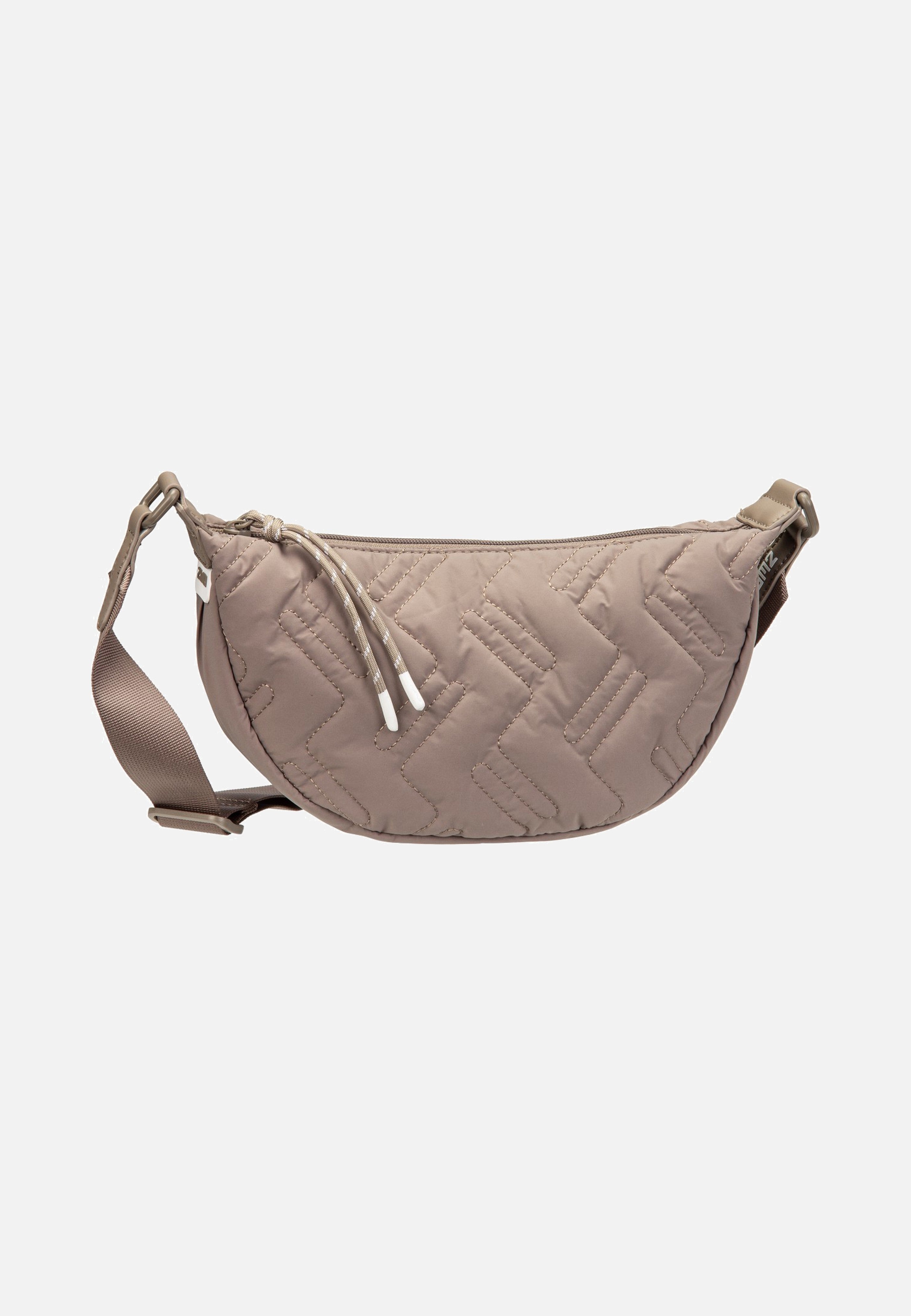 Cleo CL50 Mocca - Sling Bag