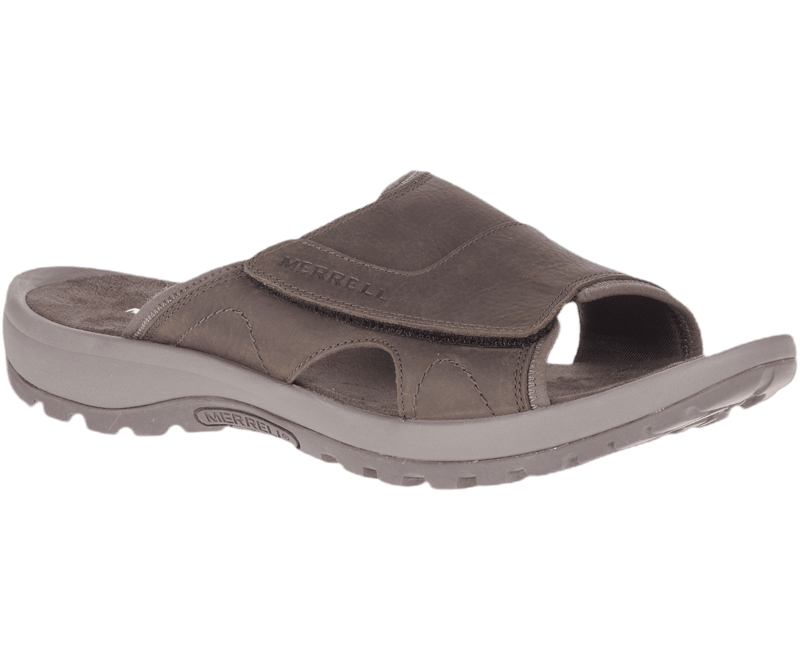 Sandspur 2 Slide