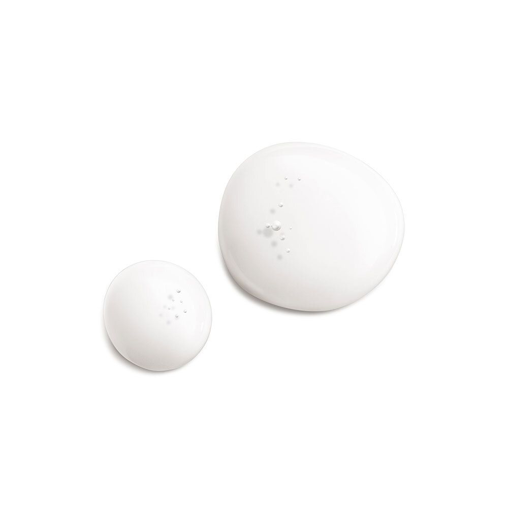 Sanoflore Aqua Rosa