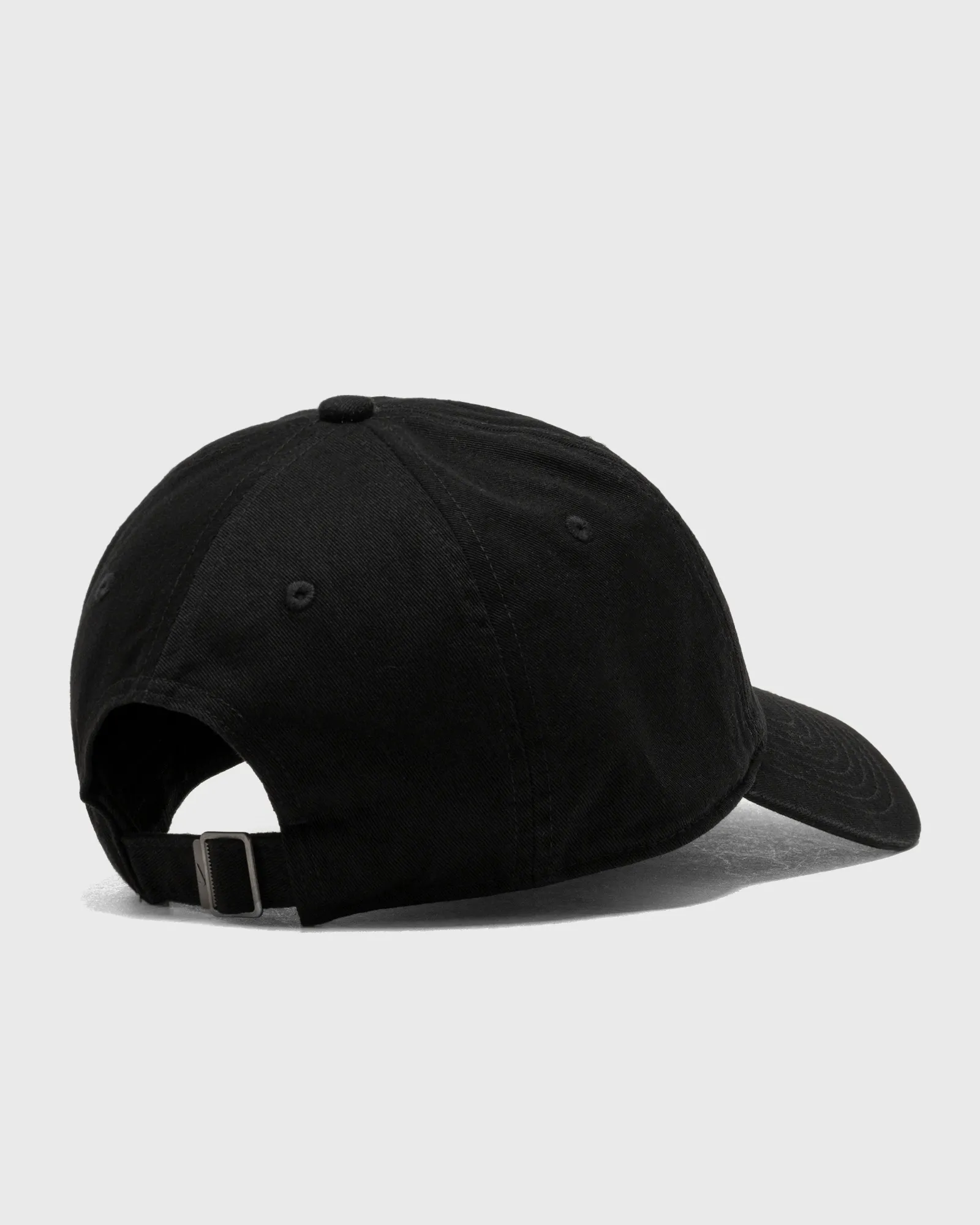 Nike CLUB UNSTRUCTURED FUTURA WASH CAP