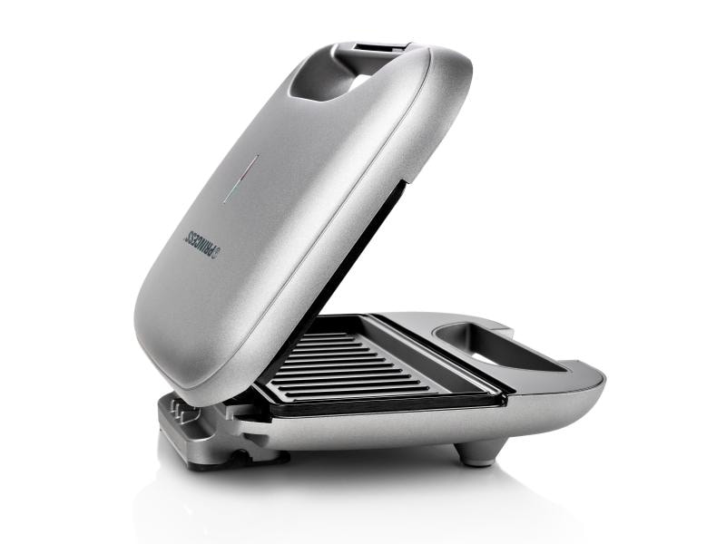 Princess Sandwich-Toaster Deluxe 750 W Sandwich-Maker