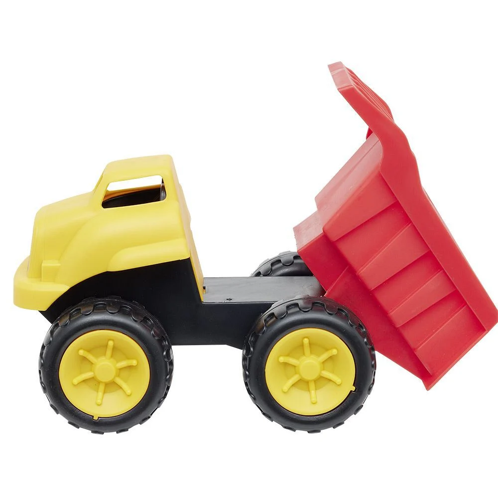 Jouet véhicule de chantier