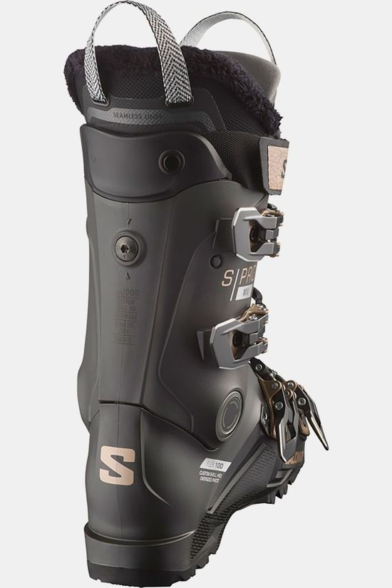 Salomon Salomon S/Pro 100 W Dames