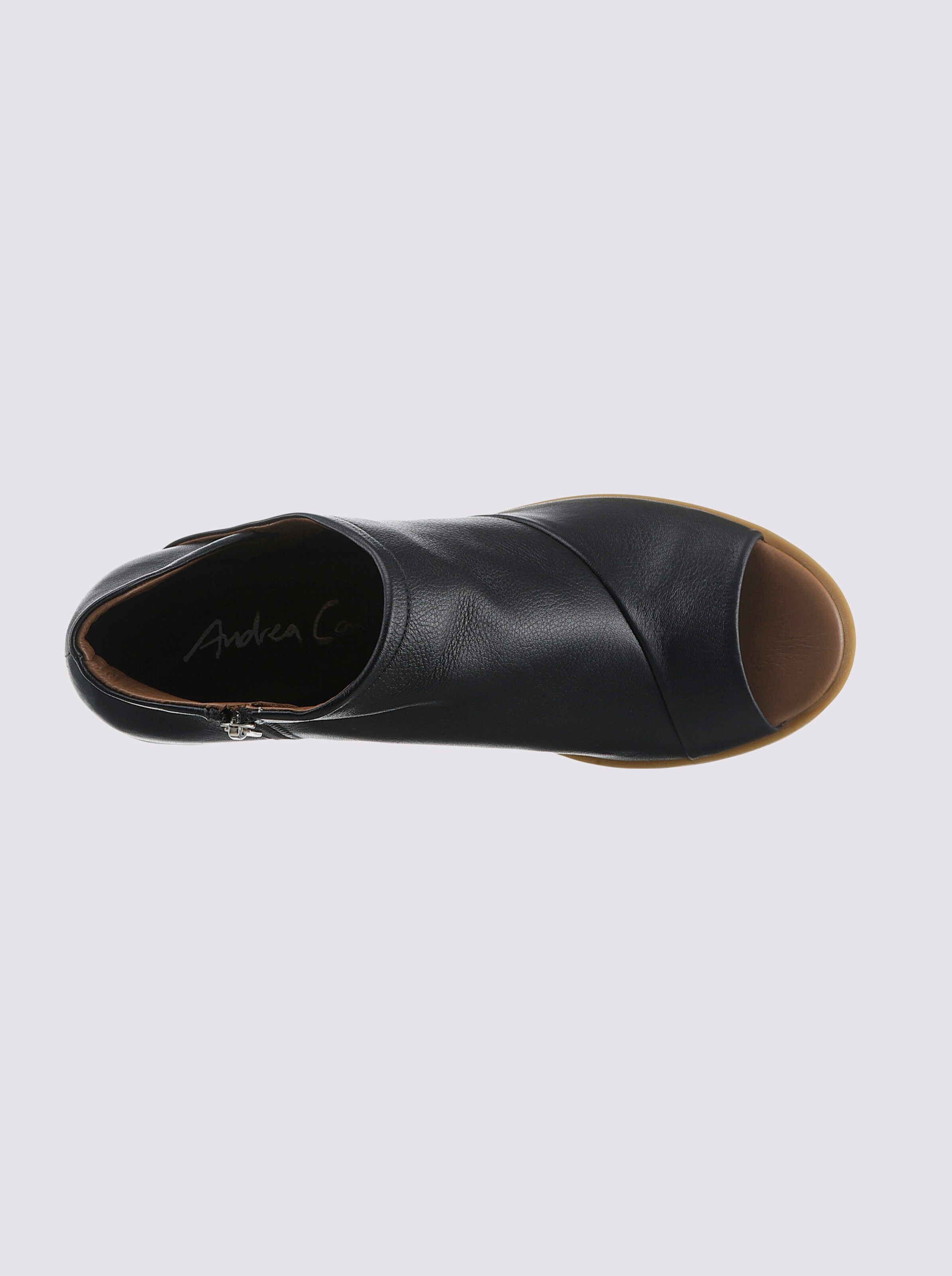Sandalette