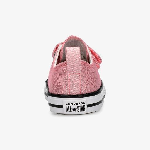 Converse Chuck Taylor All Star