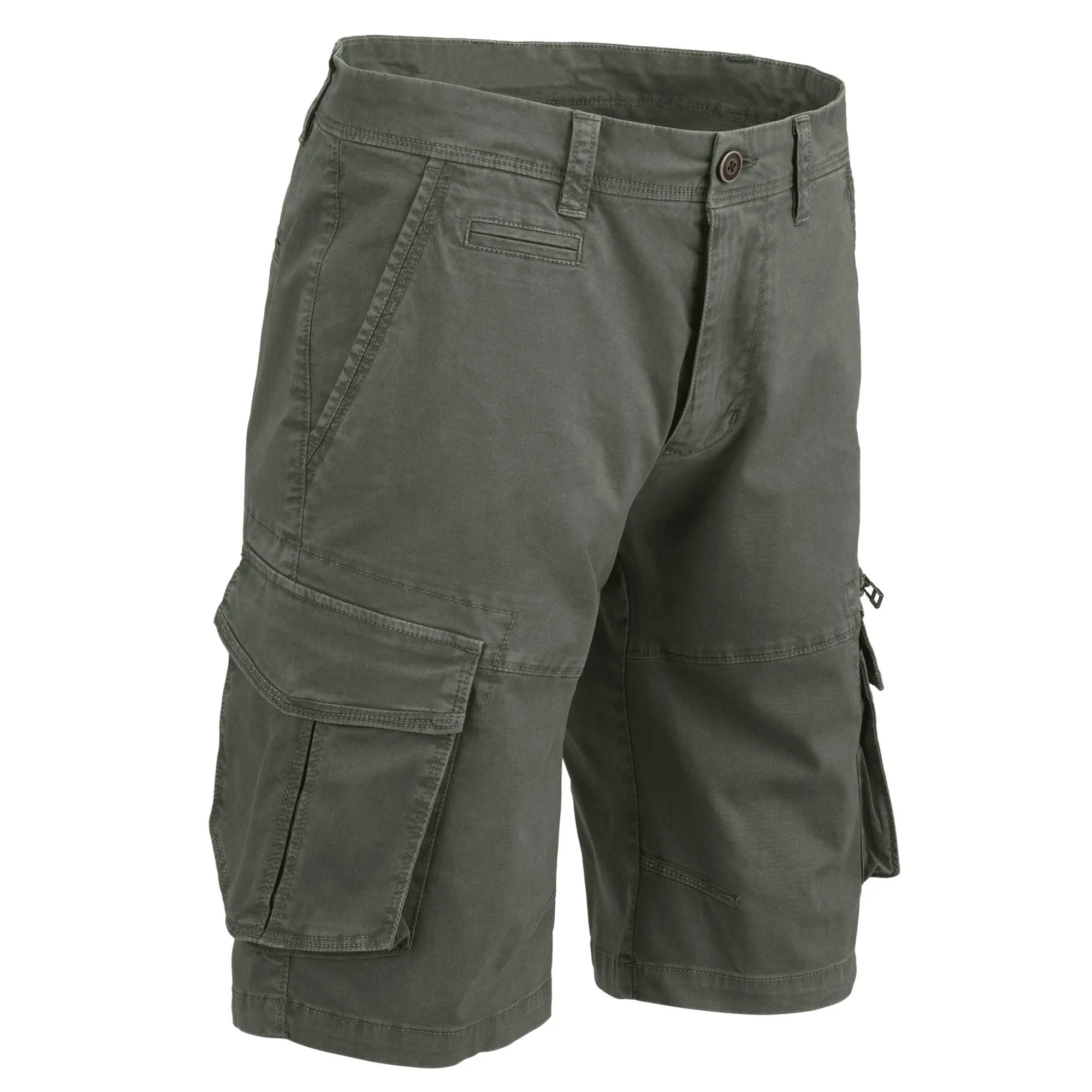 Defcon 5 -  Shorts Cargo Pant