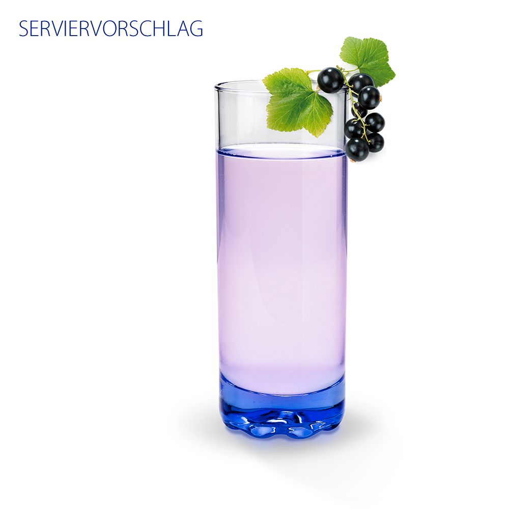 Dr.Jacob's pHysioBase Basen-Citrat-Basenpulver Basische Mineralstoffe Glucosamin