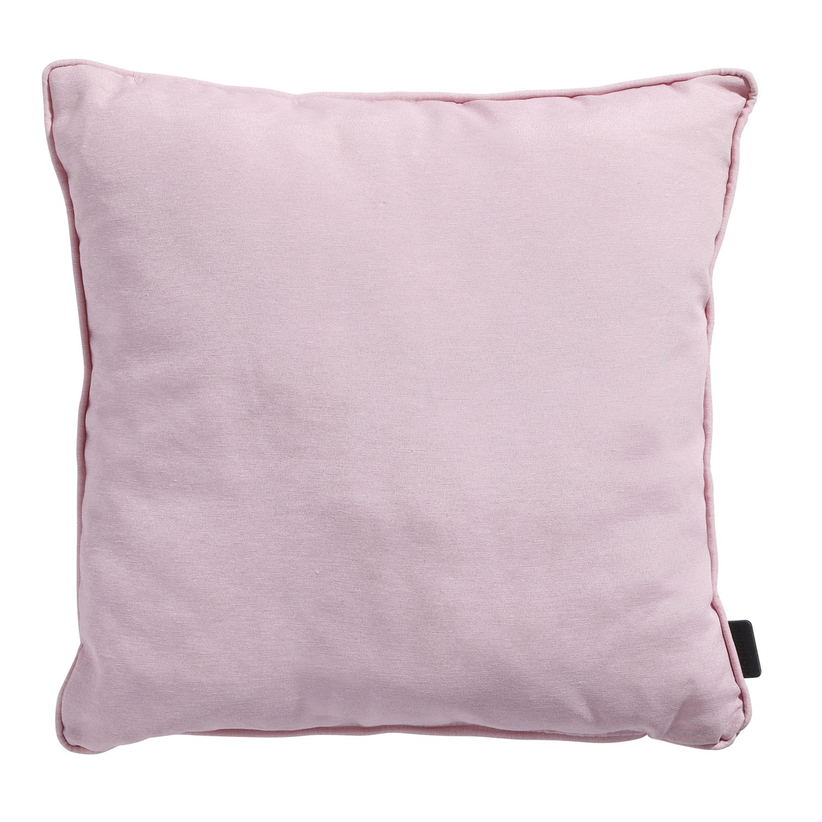 Madison Panama soft pink Sierkussen - Set van 4