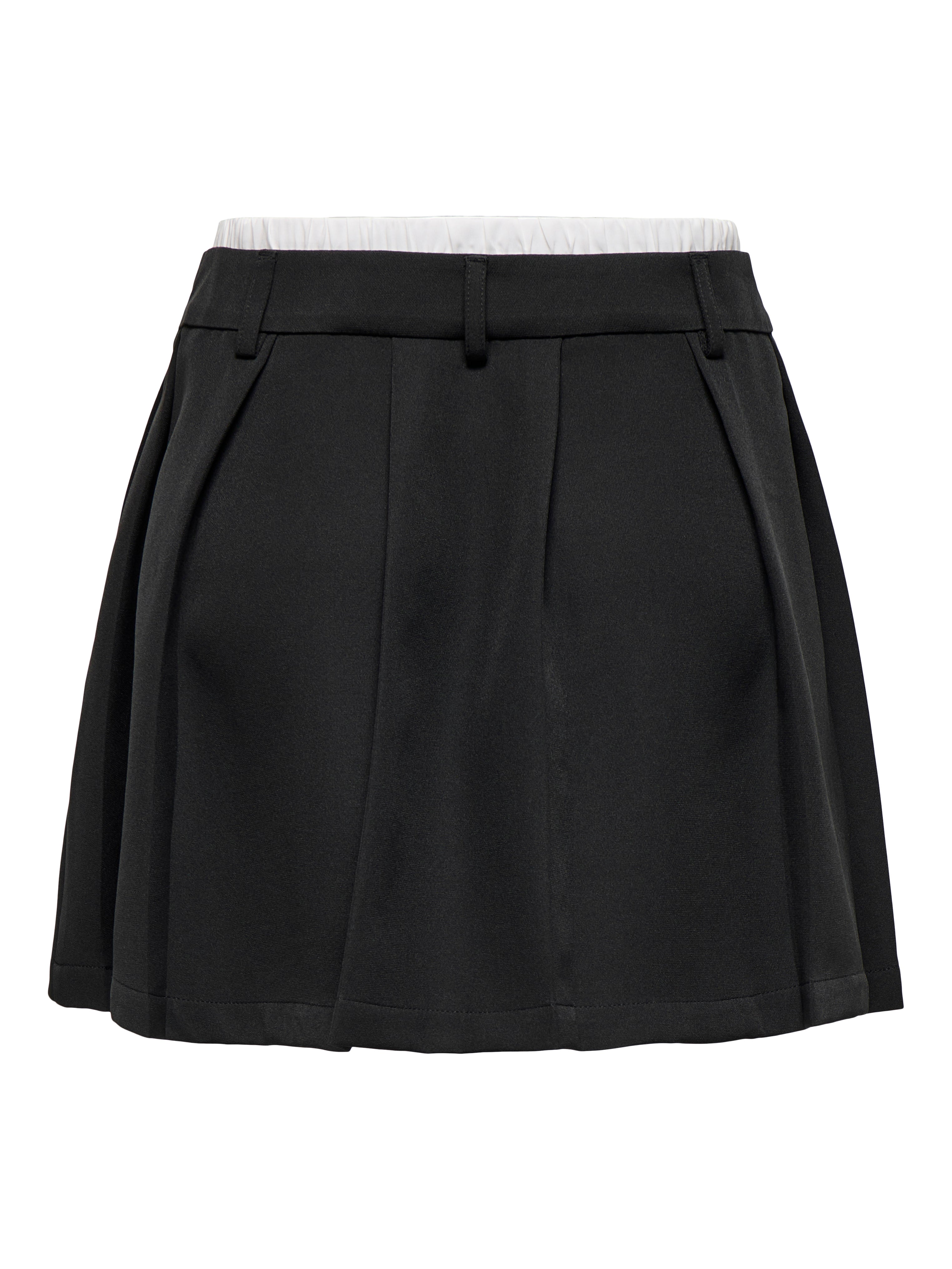 JDYEDEN Rock Black
