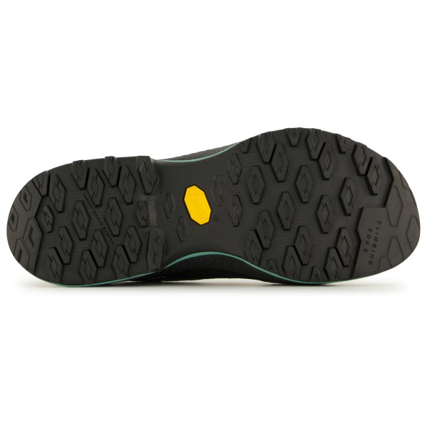 La Sportiva - Women's TX4 Evo - Chaussures d'approche